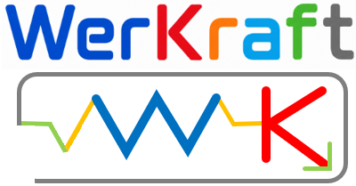 WerKraft